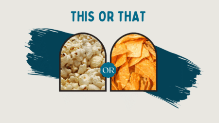 popcorn-vs-nachos