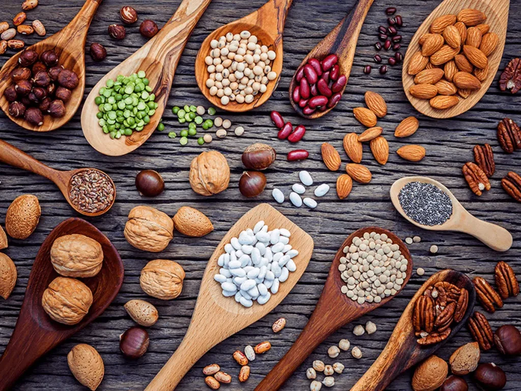 Βιταμίνη Β12: Γιατί είναι απαραίτητη για τα άτομα τρίτης ηλικίας