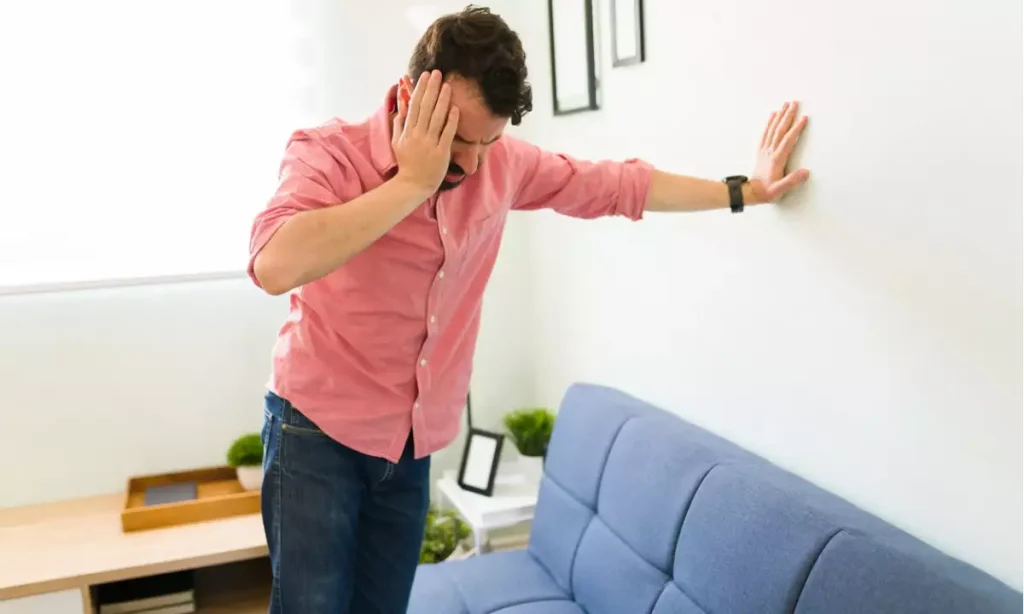 Πρώτες βοήθειες σε περίπτωση εγκεφαλικού επεισοδίου