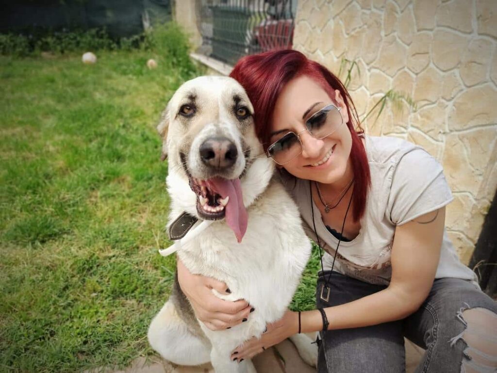 Νευρική Ανορεξία: «Με βασάνισα ανελέητα, όμως κέρδισα μια δεύτερη ευκαιρία στη ζωή»