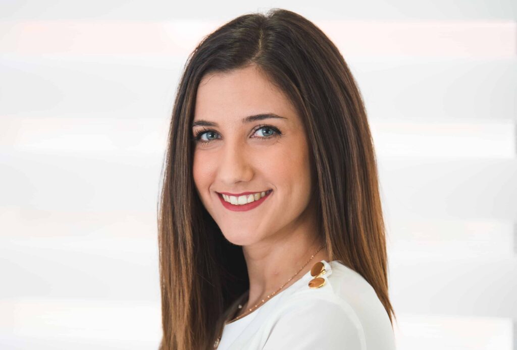 Ποιες τροφές βελτιώνουν την ψυχολογία μας και ποιες να αποφεύγουμε;