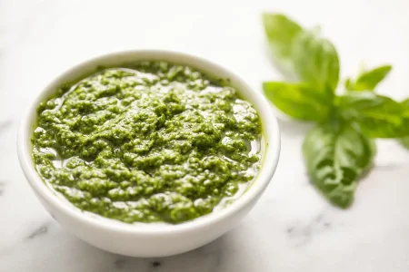 pesto-basilikoy