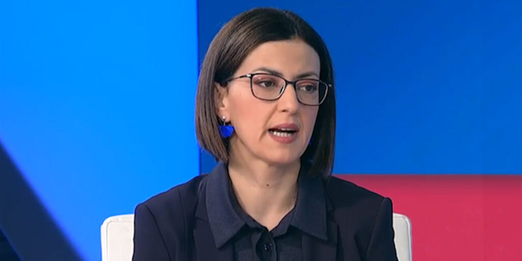 Νέο πρόγραμμα του υπουργείου Υγείας για την αντιμετώπιση της παχυσαρκίας για ενήλικες πολίτες