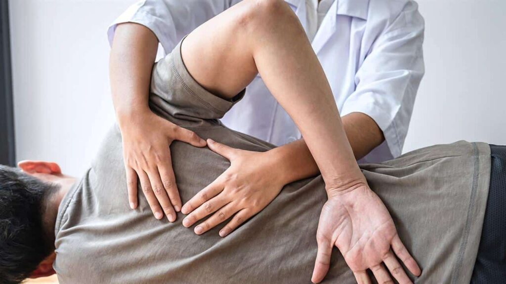 Πανελλήνιος Σύλλογος Φυσικοθεραπευτών: Νέα συλλογική σύμβαση με τον ΕΟΠΥΥ