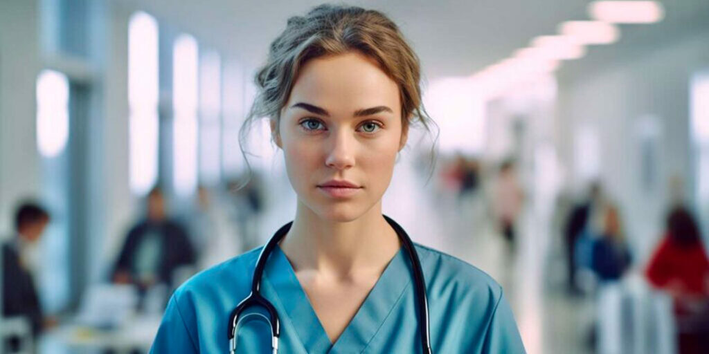 Περισσότεροι από ποτέ οι ξένοι γιατροί στη Γερμανία – Στην πρώτη τετράδα οι Έλληνες