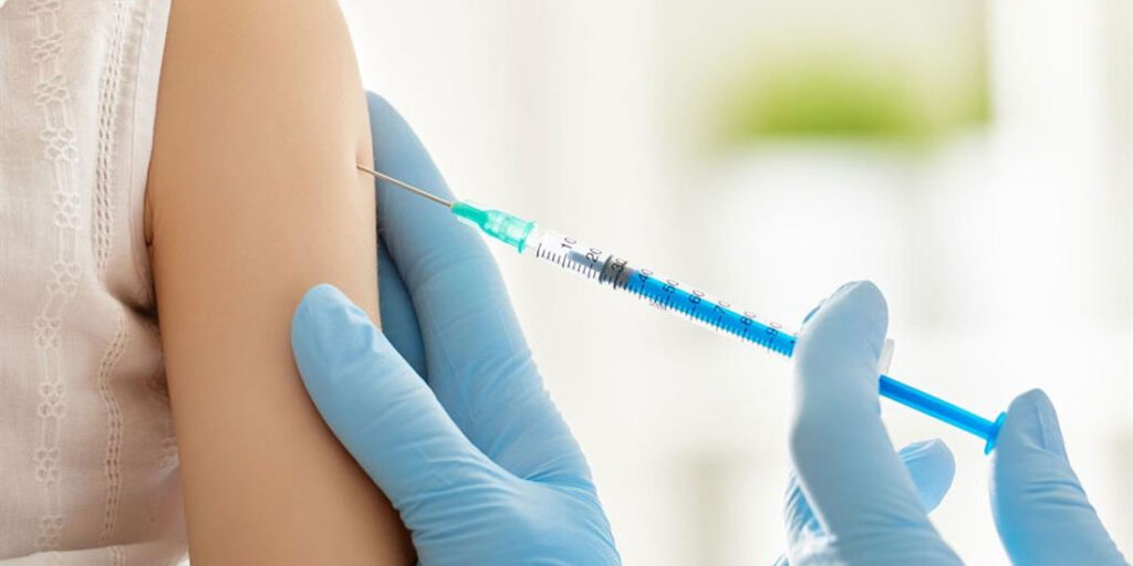 ΑΠΟΨΗ Η συζήτηση για το αυτονόητο