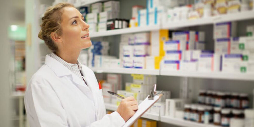 Α. Βαλτάς για ελλείψεις φαρμάκων: Η ηρεμία στην αγορά θα λύσει το πρόβλημα