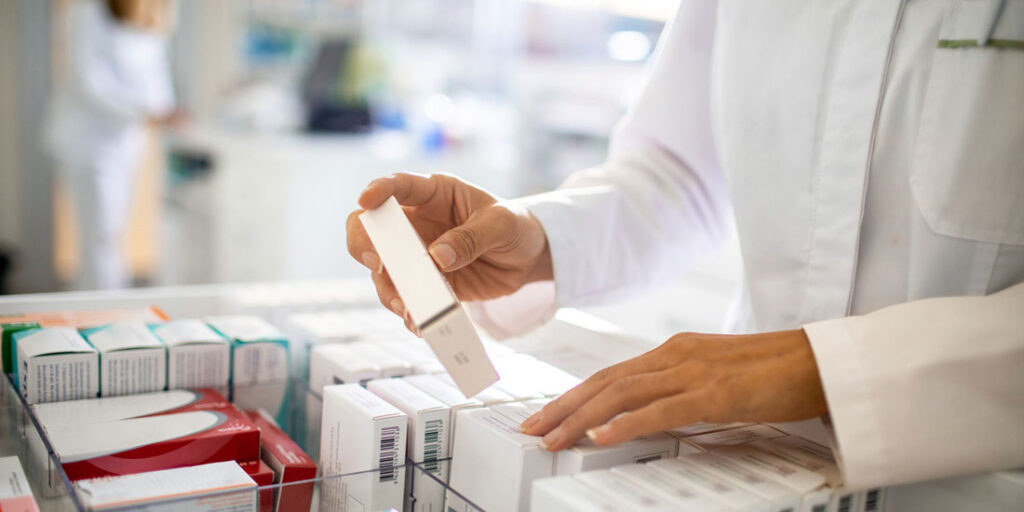 Ελλείψεις φαρμάκων: Ενώ έχουμε δεδομένα που στο παρελθόν δεν είχαμε, δεν τα αξιοποιούμε