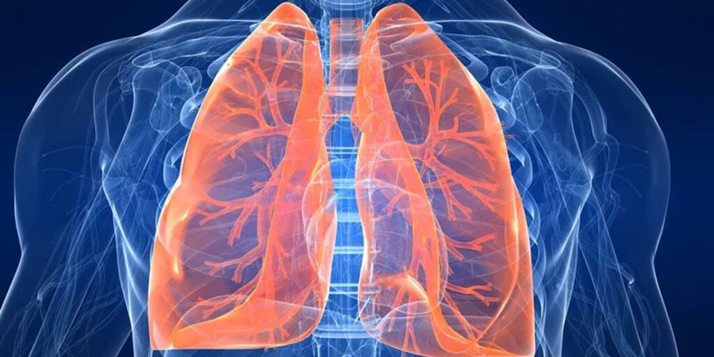 Κέρδισε την ανάσα σου! Κέρδισε τη ζωή σου! Μην αφήνεις την Πνευμονική Αρτηριακή Υπέρταση να σε περιορίζει!