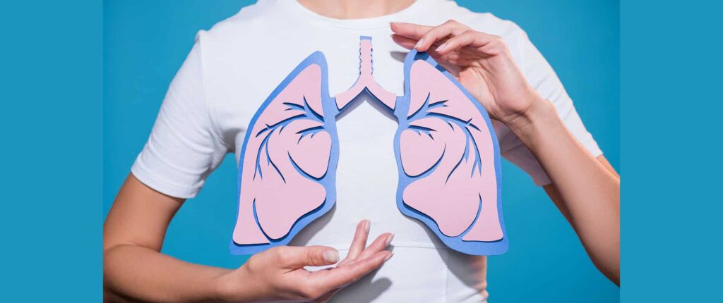 Προτάσεις & Λύσεις «Υγεία των Πνευμόνων»: Ενημερωτική εκδήλωση από την FairLife LCC