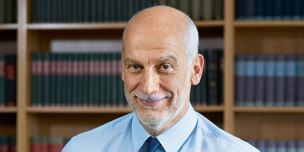 ‘Κόσμος’: «Όχι σε ασθενείς δύο ταχυτήτων»