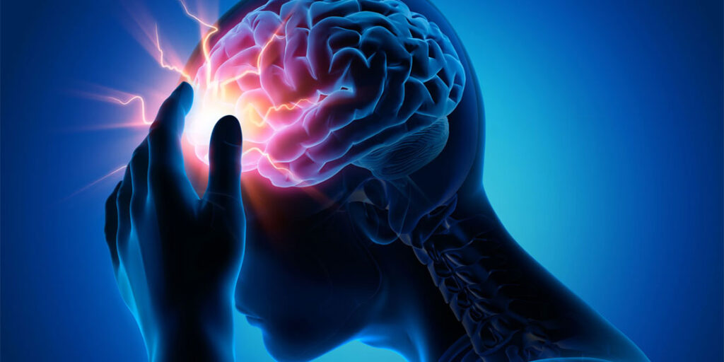 Λιγότερο σοβαρά τα εγκεφαλικά με ένα μισάωρο περπάτημα τη μέρα και μικρότερη η πιθανότητά τους χάρη στη μεσογειακή διατροφή Λιγότερο σοβαρά τα εγκεφαλικά με ένα μισάωρο περπάτημα τη μέρα και μικρότερη η πιθανότητά τους χάρη στη μεσογειακή διατροφή