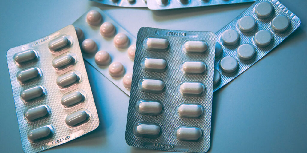 Μία ακόμη σύσκεψη στον ΕΟΦ για τις ελλείψεις φαρμάκων