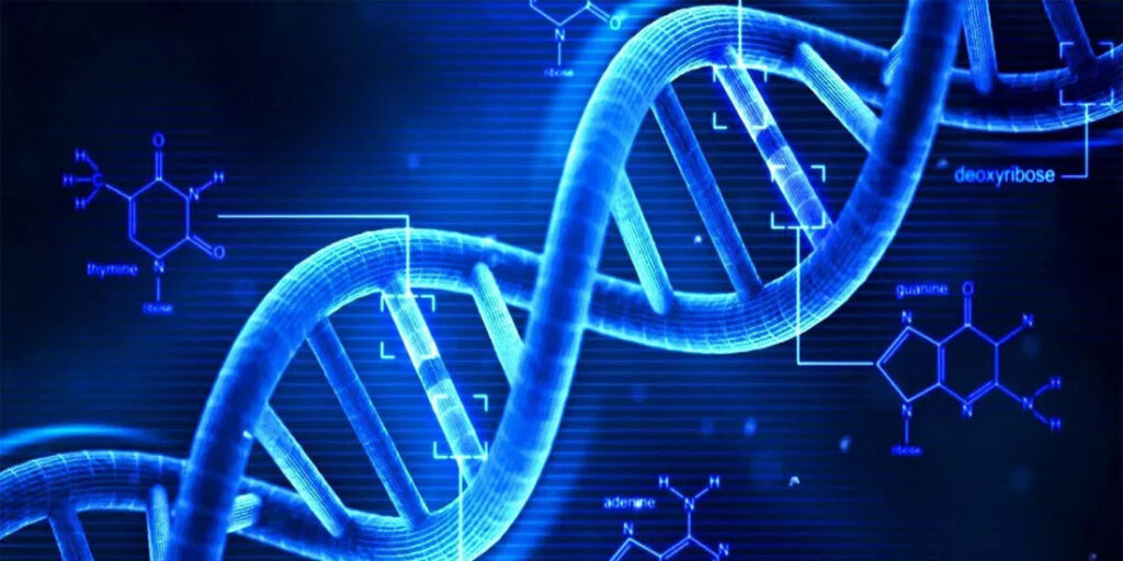 Με επιφυλάξεις, το υπουργείο Υγείας τάχθηκε υπέρ της δημιουργίας βάσης δεδομένων για το ανθρώπινο γονιδίωμα στην ΕΕ