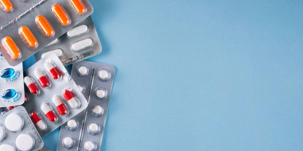 Ο Φαρμακευτικός Σύλλογος Αχαΐας κρούει τον κώδωνα κινδύνου για την έλλειψη συγκεκριμένων φαρμάκων