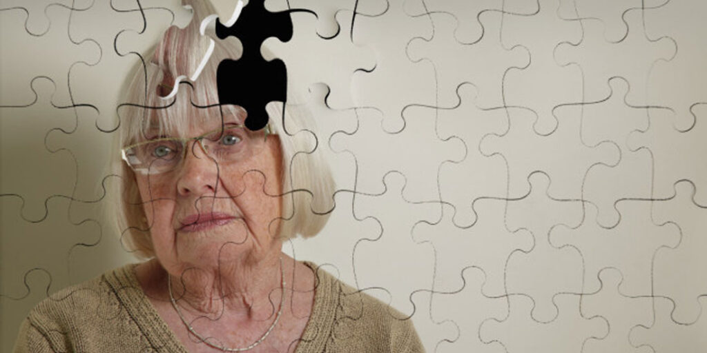 Π.Ο.Υ.: Νέες κατευθυντήριες οδηγίες για την πρόληψη της άνοιας με αξιολόγηση 12 παραγόντων κινδύνου