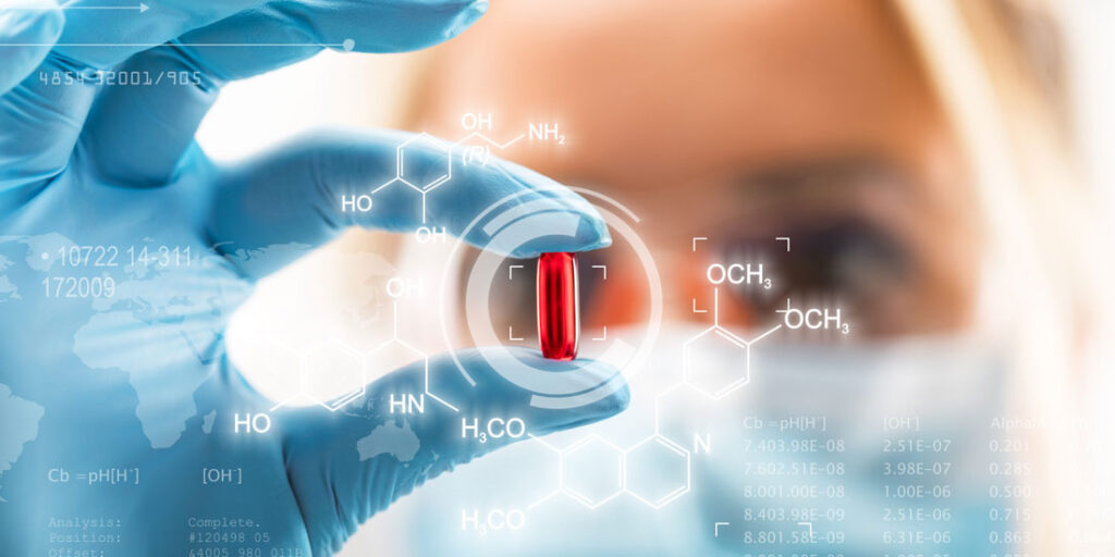 Σεμινάριο για τη Φαρμακοεπαγρύπνηση και το ρόλο της Τεχνητής Νοημοσύνης από την ΠΕΦ