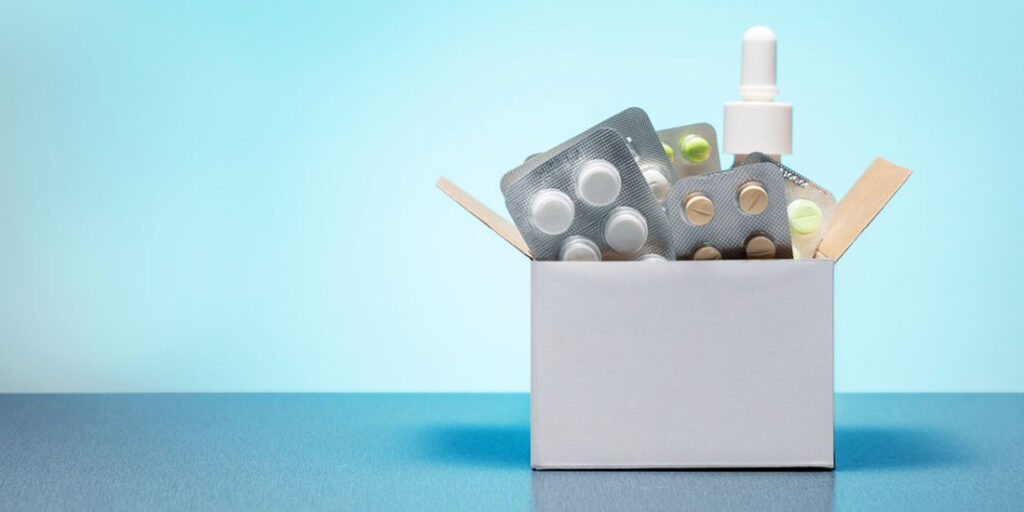 Στοίχημα με ρίσκο για το Υπουργείο Υγείας η άρση απαγόρευσης εξαγωγών για 137 φάρμακα