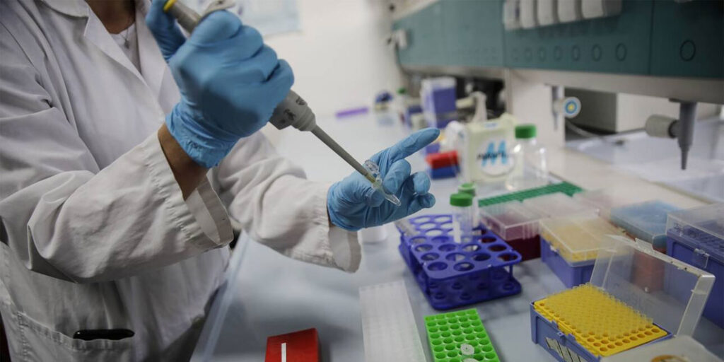 Συμφωνία Sanofi και MSD για μία νέα θεραπευτική επιλογή στην ογκολογία