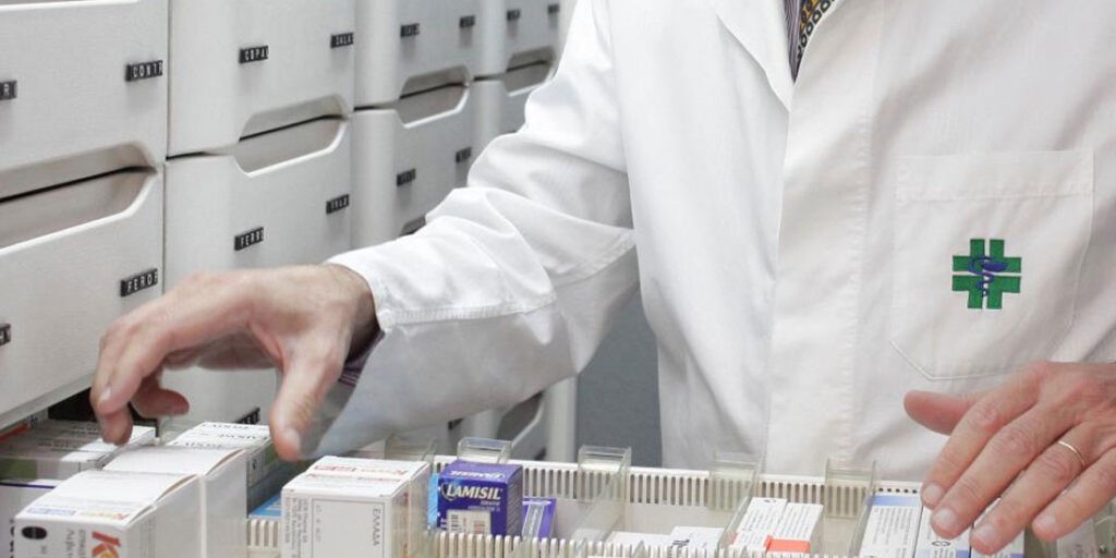 Τα συμπεράσματα της τηλεδιάσκεψης για τα προβλήματα και τη στήριξη των φαρμακείων της Θεσσαλίας