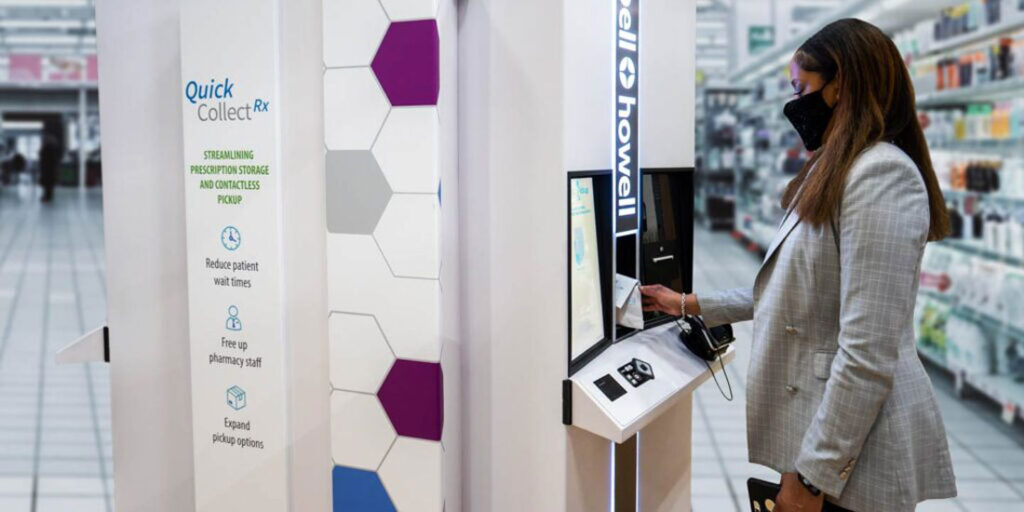 Το φαρμακείο, για να έχει μέλλον, πρέπει να καινοτομεί