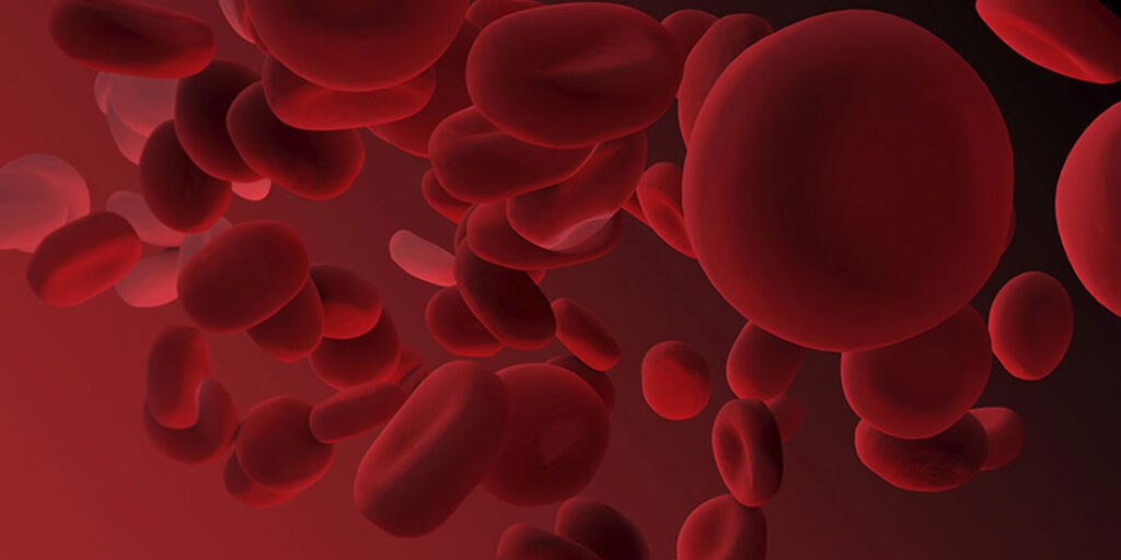 β-θαλασσαιμία: Δεδομένα νέας γονιδιακής θεραπείας υπόσχονται στους ασθενείς ανεξαρτησία από μεταγγίσεις έως έξι χρόνια