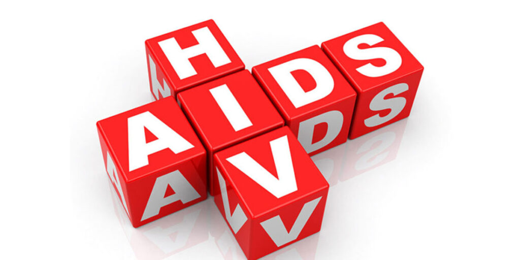 Την διάθεση της πρώτης αντιρετροϊκής θεραπείας ειδικά για παιδιά ανακοίνωσε η Unitaid