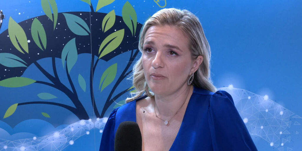 Νέο Διοικητικό Συμβούλιο στην E.E.Φα.Μ. Νέο Διοικητικό Συμβούλιο στην E.E.Φα.Μ.