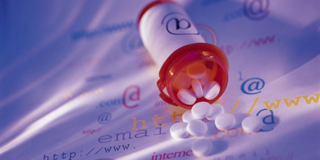 Ο ΕΟΦ εφιστά την προσοχή σε συμπλήρωμα διατροφής που ευθύνεται για 30 θανάτους στο Ηνωμένο Βασίλειο