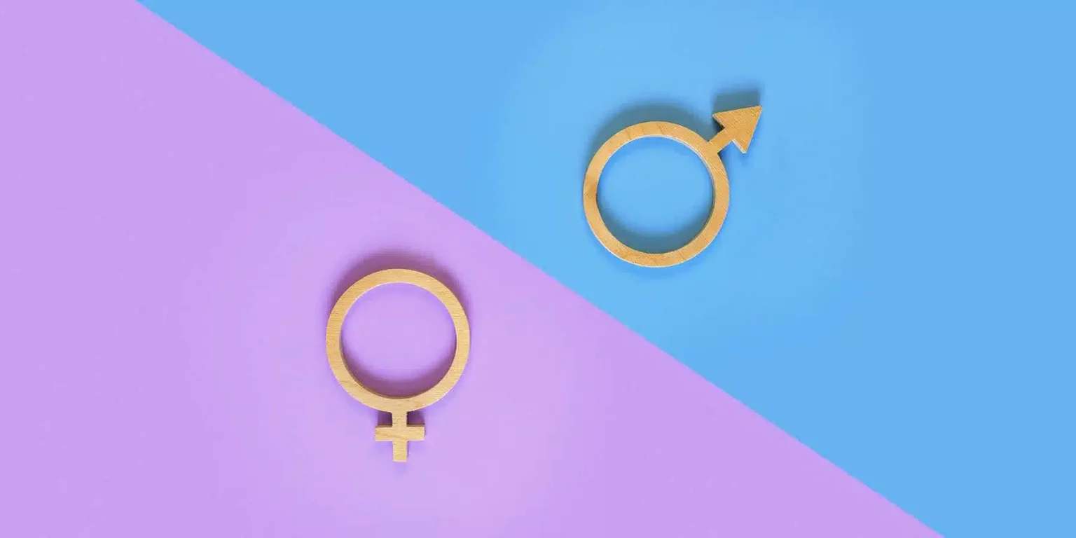 Σεξουαλικώς Μεταδιδόμενα Νοσήματα: Πως μπορούμε να προστατευτούμε;