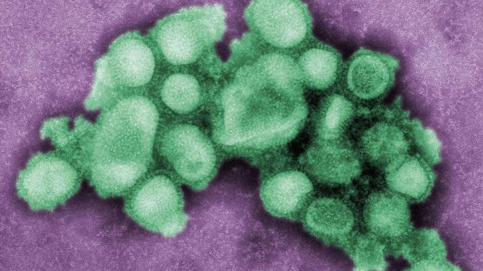 Βρείτε από ποια πάθηση κινδυνεύετε ανάλογα με το μήνα που γεννηθήκατε