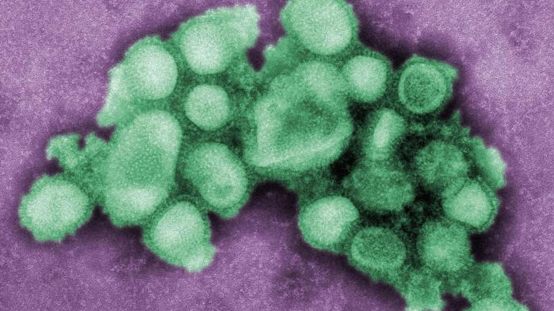 Βρείτε από ποια πάθηση κινδυνεύετε ανάλογα με το μήνα που γεννηθήκατε