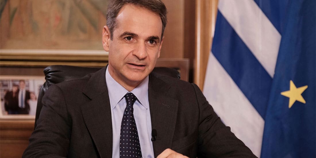 «Ξεκινήσαμε τη διαδικασία αντιστροφής του brain drain σε brain gain»