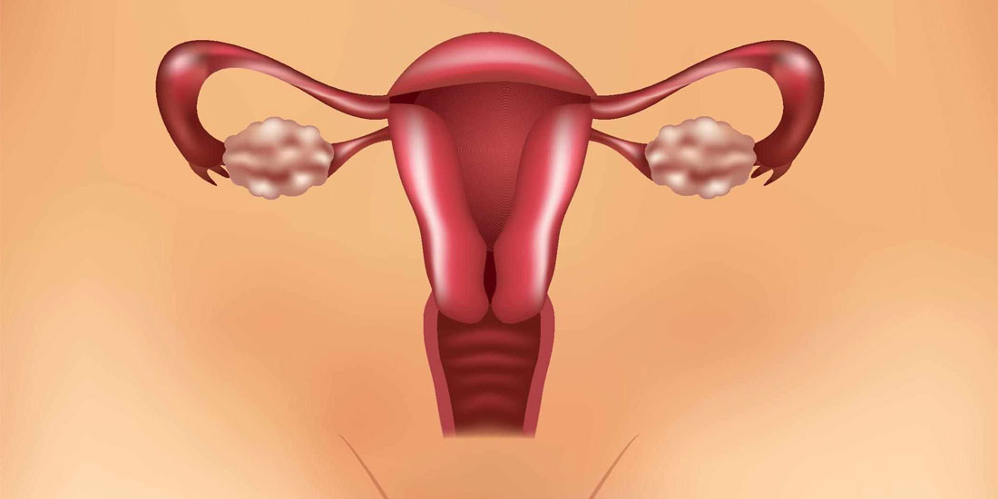 Βρετανία: Εξέταση αίματος ανιχνεύει με εξαιρετική αξιοπιστία τον καρκίνο των ωοθηκών