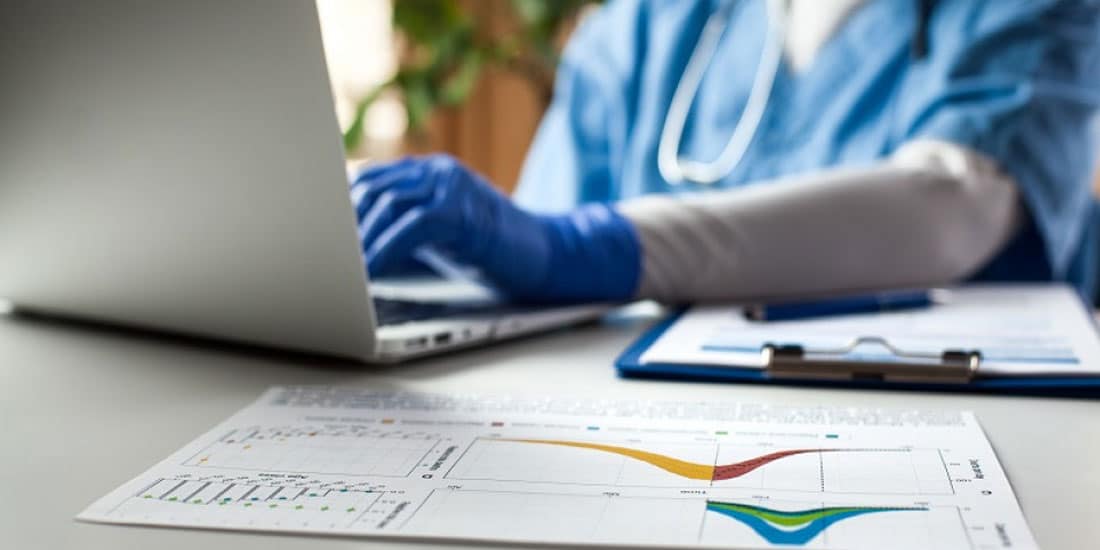 Μαθηματικά-Μοντελοποιητής: Η νέα ειδικότητα της μόδας και του μέλλοντος