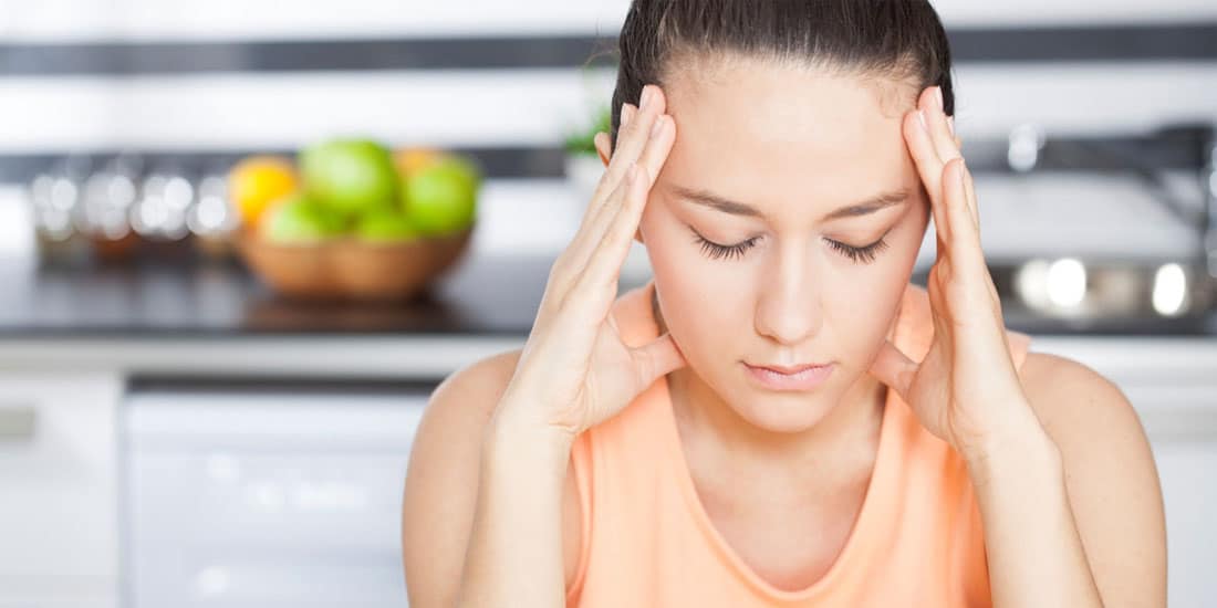 Σύλλογος Ασθενών με Ημικρανία και Κεφαλαλγία Ελλάδος: Καθυστέρηση από τον ΕΟΠΥΥ στην ένταξη των μονοκλωνικών αντισωμάτων στα φάρμακα υψηλού κόστους