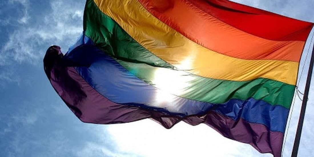 Υψηλότερα ποσοστά ψυχολογικών διαταραχών στη ΛΟΑΤΚΙ+ νεολαία