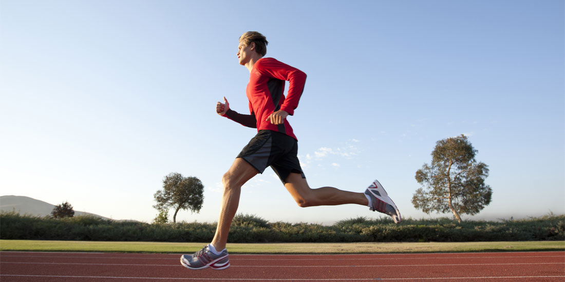 ΙΣΑ: Επιβεβλημένη η χορήγηση ιατρικών γνωματεύσεων στους αθλούμενους σε αθλητικά Σωματεία