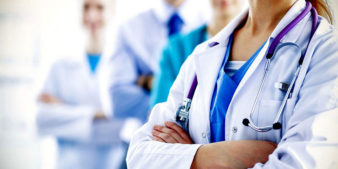 Ισχυρά κίνητρα για γιατρούς σε νησιωτικές δομές υγείας – Ανοιχτή πρόσκληση σε γιατρούς του ΕΣΥ από την 2η ΥΠΕ κίνητρα γιατροί