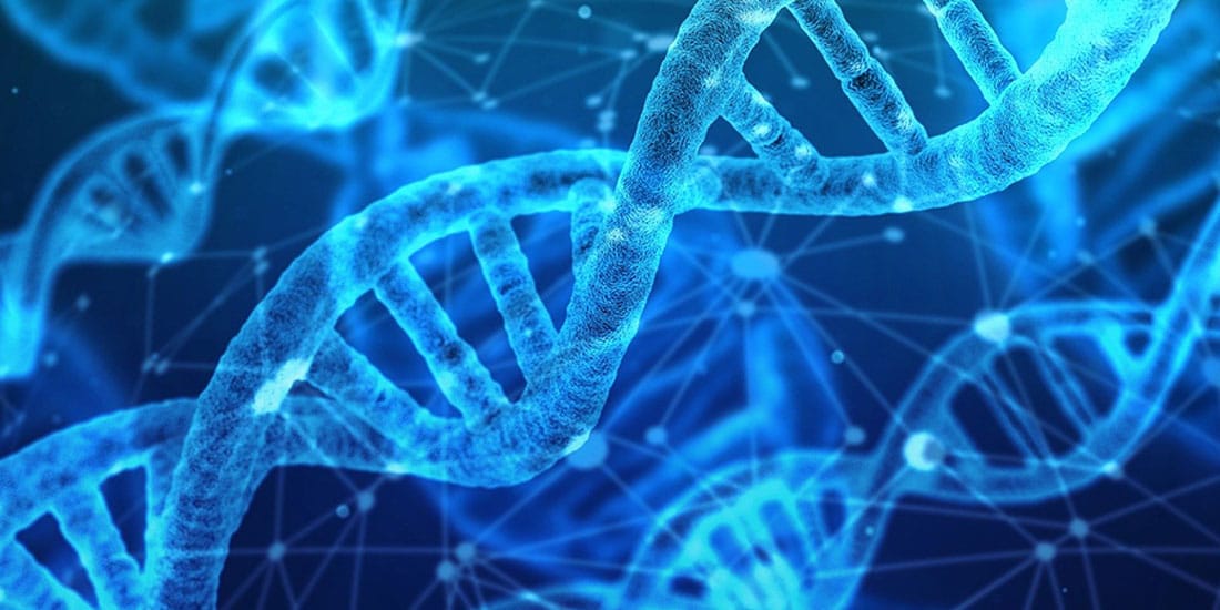 Υπάρχει γενετική προδιάθεση για σοβαρή νόσο COVID-19;