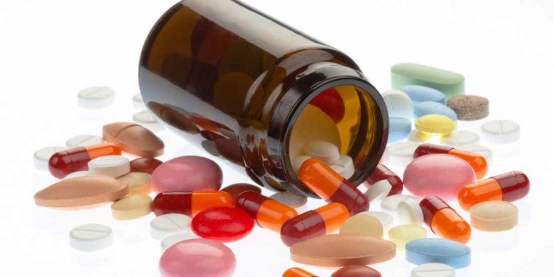 Ημερίδα ΕΟΦ «Ο Ρόλος του ΕΟΦ στη Διαμόρφωση της Φαρμακευτικής Πολιτικής – τα Επόμενα Βήματα»