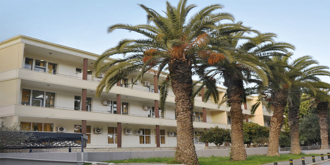 Βία χωρίς τέλος κατά γιατρών και νοσηλευτών του ΕΣΥ! Η Πολιτεία πρέπει να παρέμβει