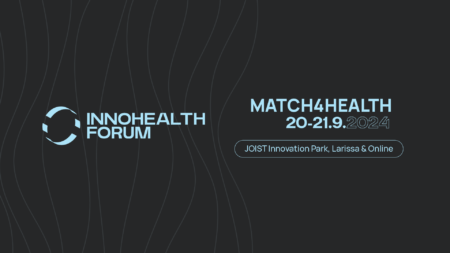 InnoHealth-Forum