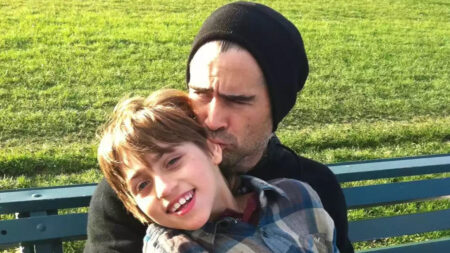 colin-farrell-angelman-syndrom