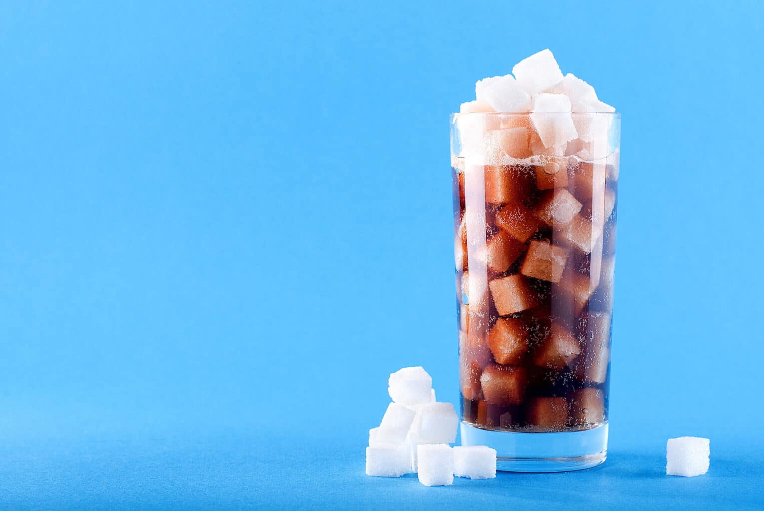 katanalwsh-zaxaroyxwn-potwn