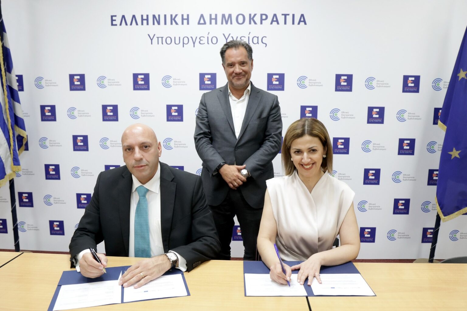 psihiki-ygeia-paidia-efivoi-unicef.