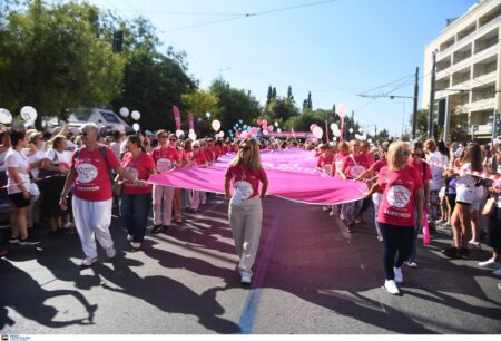 Greece-Race-for-the-Cure