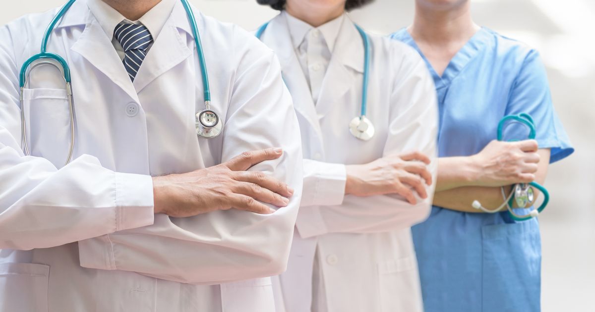 ΕΙΝΑΠ – Κινητοποιήσεις και εξώδικα για τη μήνυση στους ψυχιάτρους