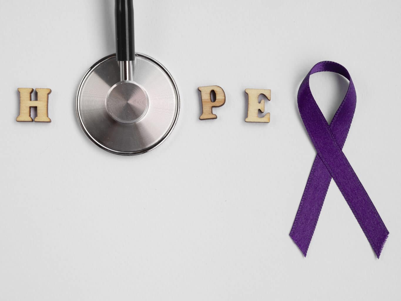 Καρκίνος του παγκρέατος: Η σύγχρονη αντιμετώπιση στο αρχικό στάδιο karkinos-pangkreas