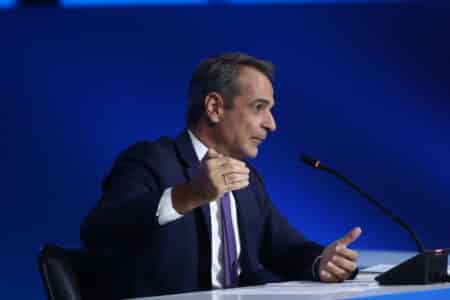 mitsotakis-deth-nosileutes